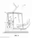 Fig. 08 - ELLIPTICAL EXERCISE DEVICE