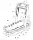 Fig. 03 - Laterally tilting treadmill deck