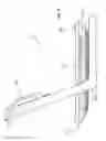 Fig. 06 - Laterally tilting treadmill deck