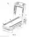 Fig. 07 - Laterally tilting treadmill deck