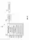 Fig. 10 - Laterally tilting treadmill deck