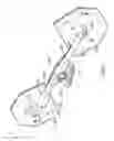 Fig. 06 - Figure trimmer
