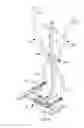Fig. 09 - Figure trimmer