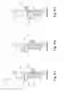 Fig. 08 - Method of controlling an exercise apparatus