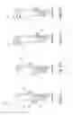 Fig. 09 - Method of controlling an exercise apparatus