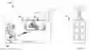 Fig. 01 - Providing interaction with broadcasted media content