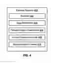 Fig. 05 - Providing interaction with broadcasted media content