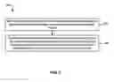 Fig. 08 - Providing interaction with broadcasted media content