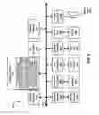 Fig. 10 - Providing interaction with broadcasted media content