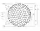 Fig. 01 - Golf ball