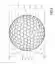 Fig. 03 - Golf ball
