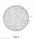 Fig. 04 - Golf ball