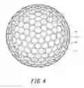 Fig. 05 - Golf ball