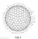 Fig. 06 - Golf ball