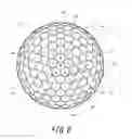 Fig. 07 - Golf ball