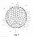 Fig. 08 - Golf ball