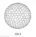 Fig. 10 - Golf ball