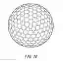 Fig. 11 - Golf ball