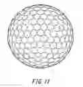 Fig. 12 - Golf ball