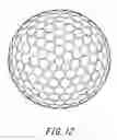 Fig. 13 - Golf ball