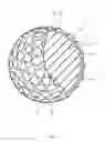 Fig. 02 - Golf ball