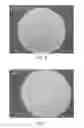 Fig. 05 - Golf balls having foam center containing clay particulate