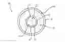 Fig. 01 - MULTILAYER SOLID GOLF BALL