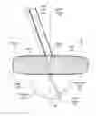 Fig. 01 - Golf putter with constrained adjustability