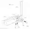 Fig. 01 - Golf putter