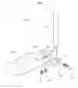 Fig. 02 - Golf putter
