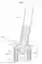 Fig. 03 - Golf putter