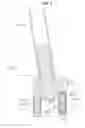Fig. 04 - Golf putter