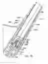Fig. 03 - Golf club head