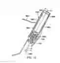 Fig. 07 - Golf club head