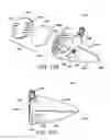 Fig. 12 - Golf club head