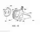 Fig. 13 - Golf club head