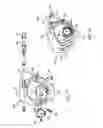 Fig. 14 - Golf club head