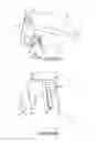 Fig. 16 - Golf club head