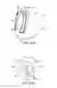 Fig. 17 - Golf club head