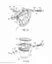 Fig. 19 - Golf club head