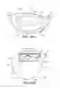 Fig. 25 - Golf club head