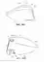 Fig. 26 - Golf club head
