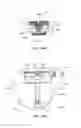 Fig. 35 - Golf club head