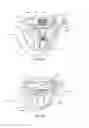 Fig. 37 - Golf club head