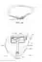Fig. 40 - Golf club head