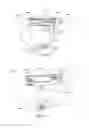 Fig. 41 - Golf club head