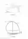 Fig. 42 - Golf club head