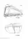 Fig. 43 - Golf club head