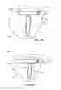 Fig. 46 - Golf club head