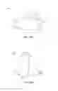Fig. 47 - Golf club head